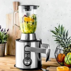 Design Multi Juicer Digital Pro