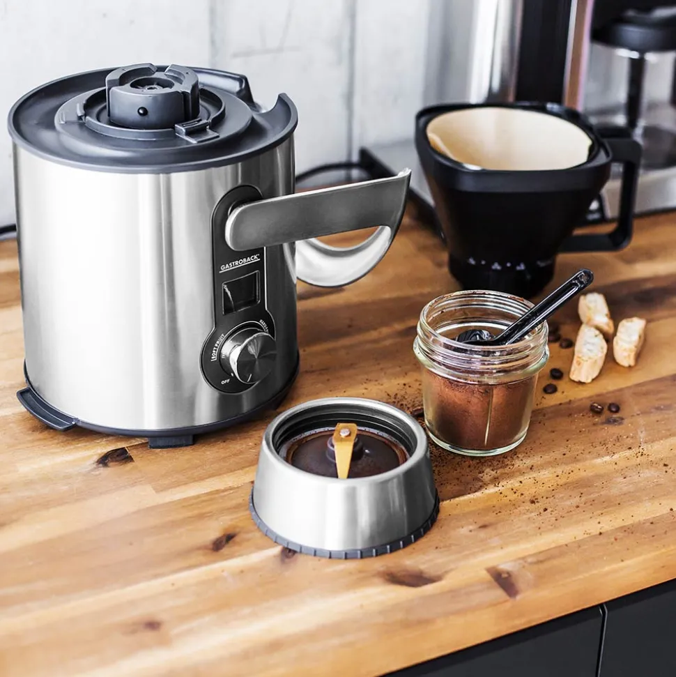 Design Multi Juicer Digital Pro