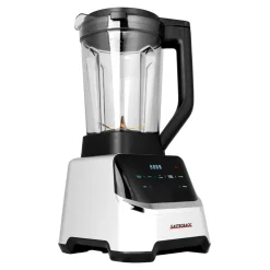 Design Multi-Power Standmixer Mix & Soup 2.000 W