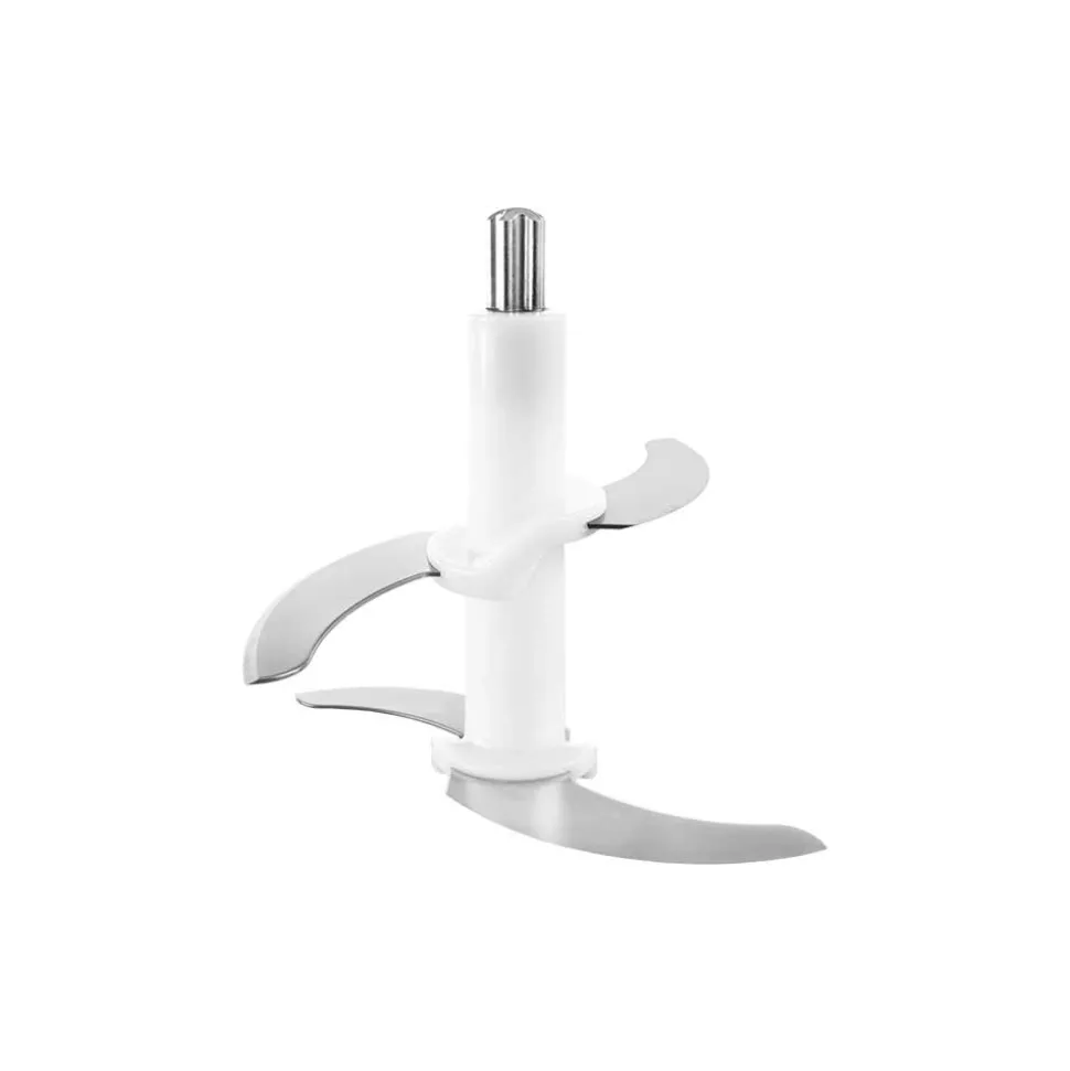 Design Multizerkleinerer Professional 5 L