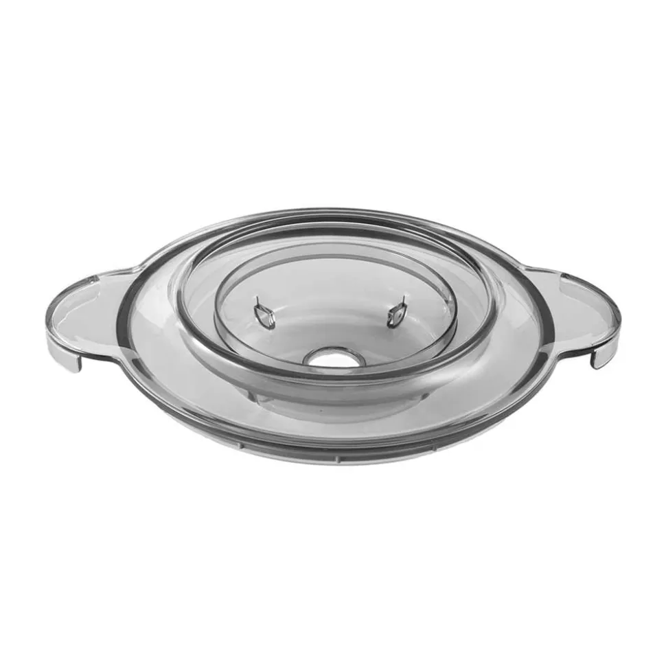 Design Multizerkleinerer Professional 5 L