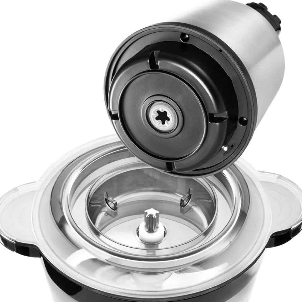 Design Multizerkleinerer Professional 5 L