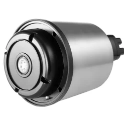 Design Multizerkleinerer Professional 5 L