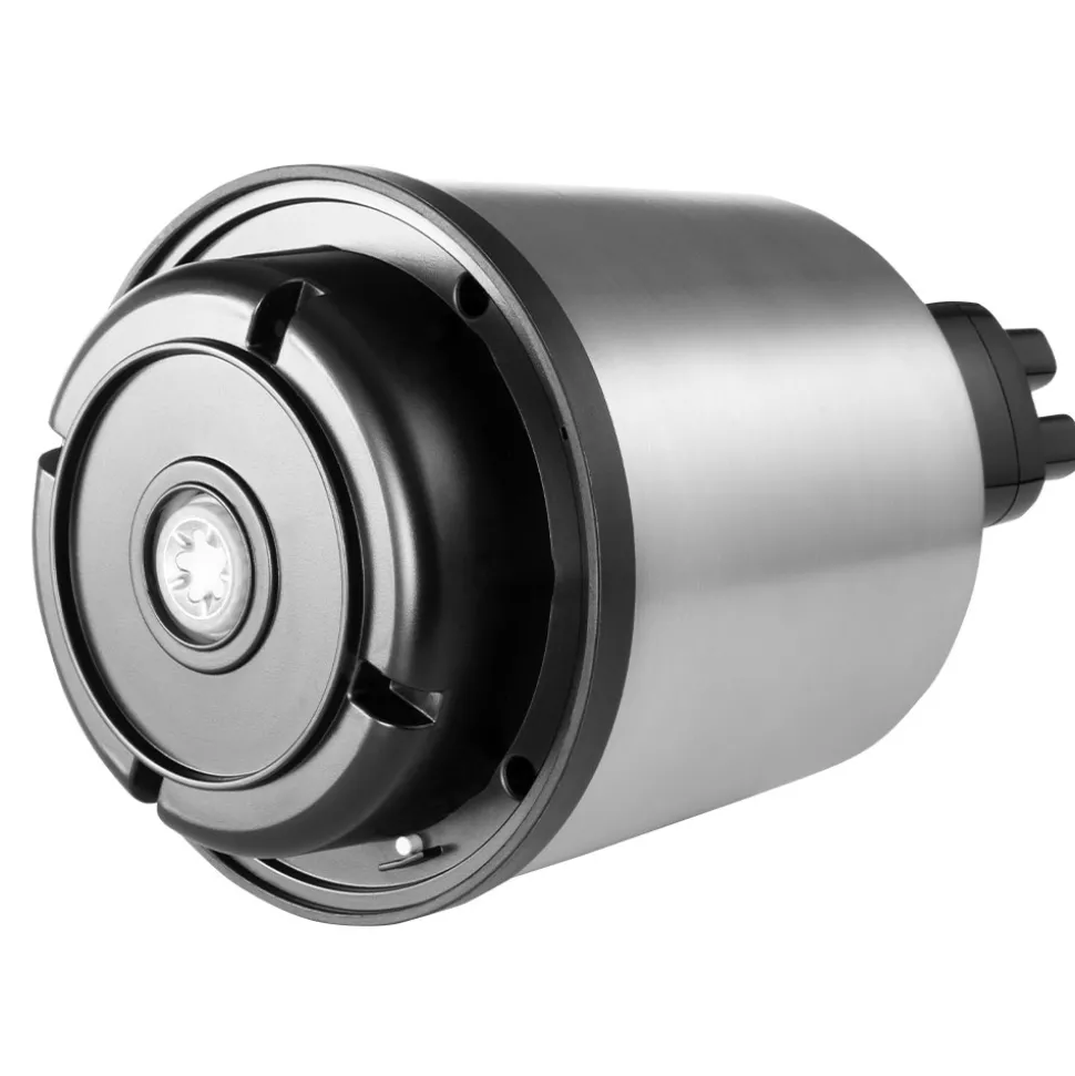 Design Multizerkleinerer Professional 5 L