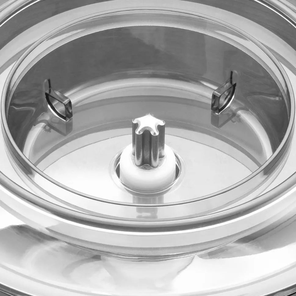 Design Multizerkleinerer Professional 5 L