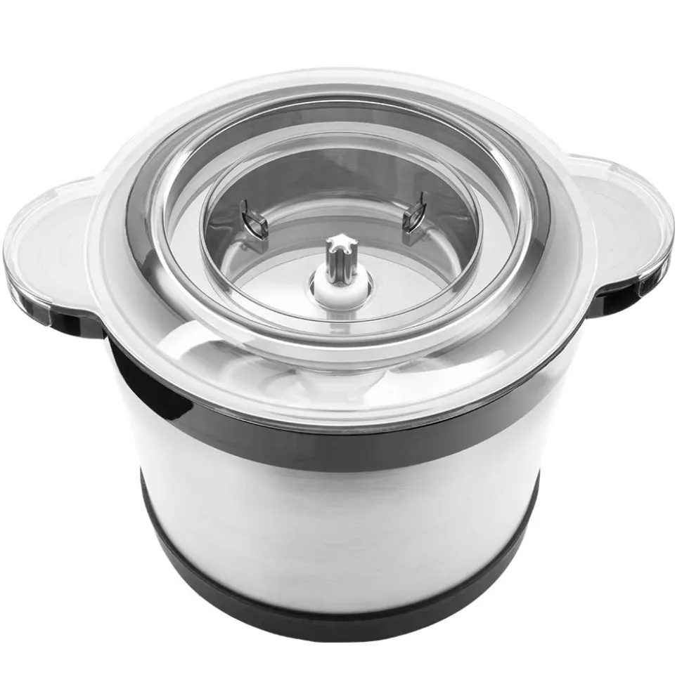 Design Multizerkleinerer Professional 5 L