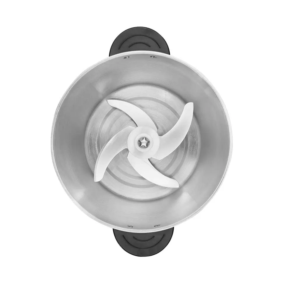 Design Multizerkleinerer Professional 5 L