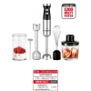 Design Power Stabmixer Set 5-in-1