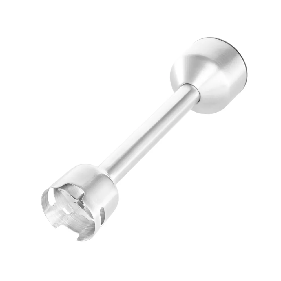 Design Power Stabmixer Set 5-in-1