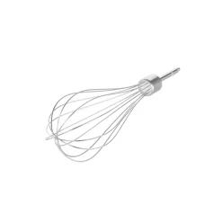 Design Power Stabmixer Set 5-in-1