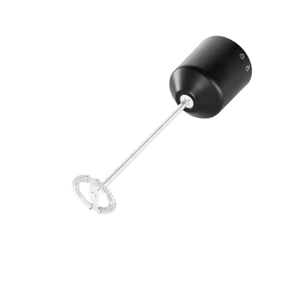 Design Power Stabmixer Set 5-in-1