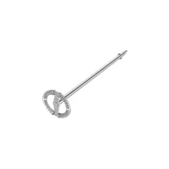 Design Power Stabmixer Set 5-in-1
