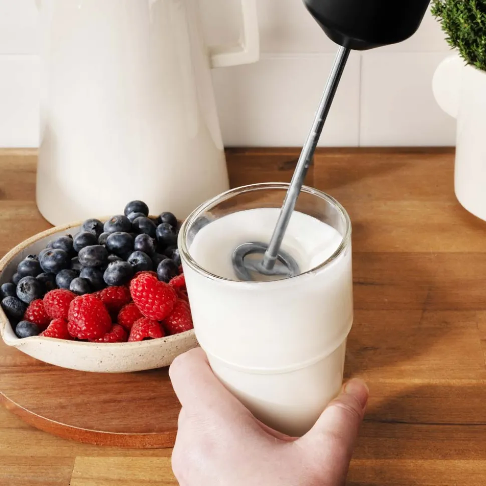 Design Power Stabmixer Set 5-in-1