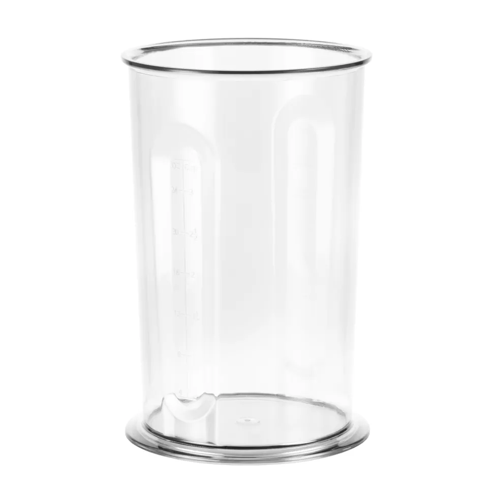 Design Power Stabmixer Set 5-in-1