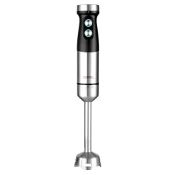 Design Power Stabmixer Set 5-in-1