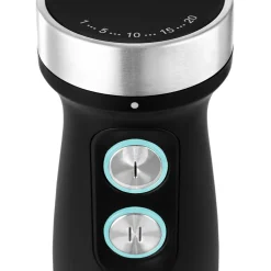 Design Power Stabmixer Set 5-in-1