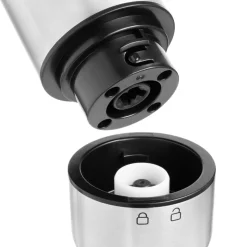 Design Power Stabmixer Set 5-in-1