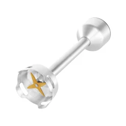 Design Power Stabmixer Set 5-in-1