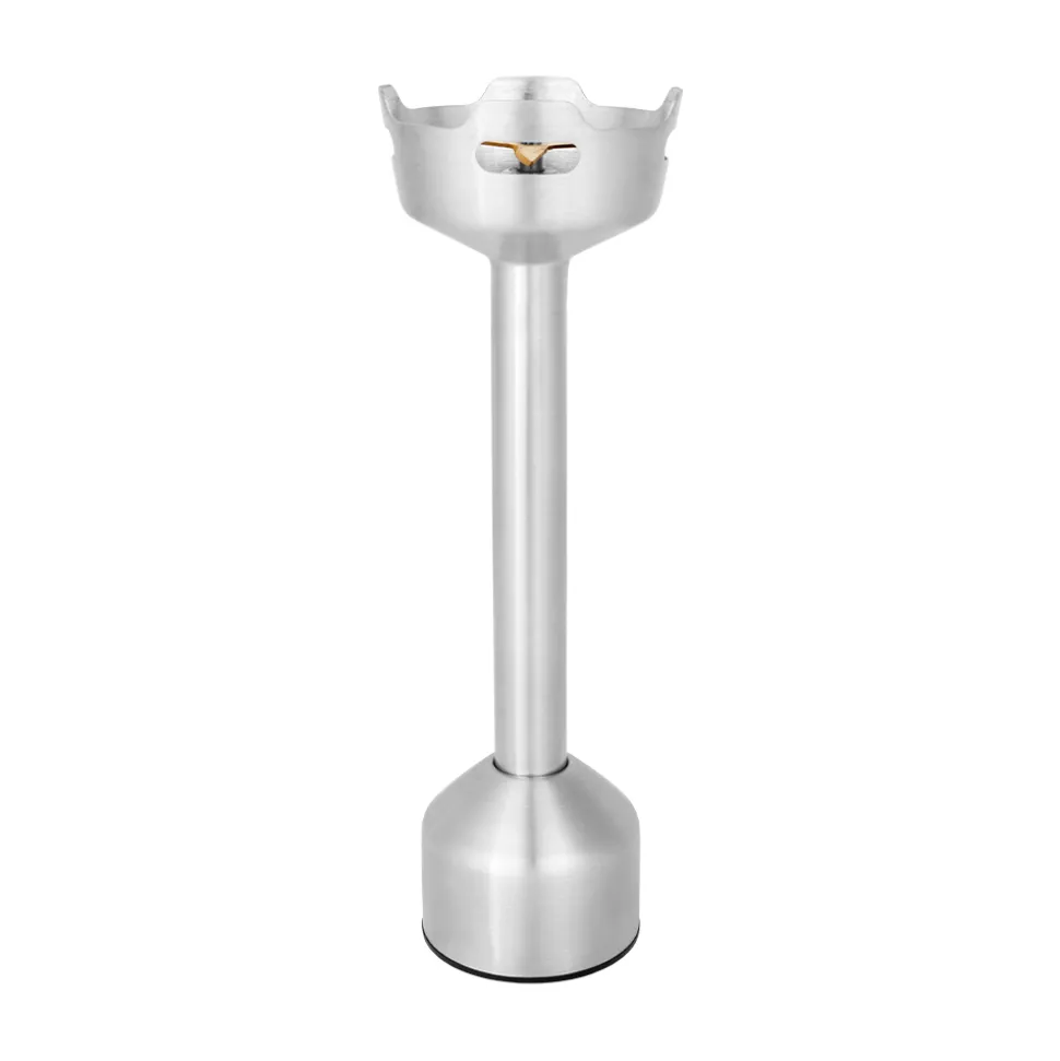 Design Power Stabmixer Set 5-in-1