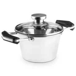Design Raclette-Fondue Advanced Plus