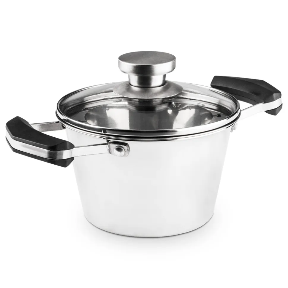Design Raclette-Fondue Advanced Plus