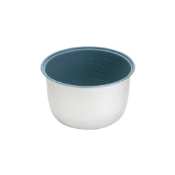 Design Reiskocher