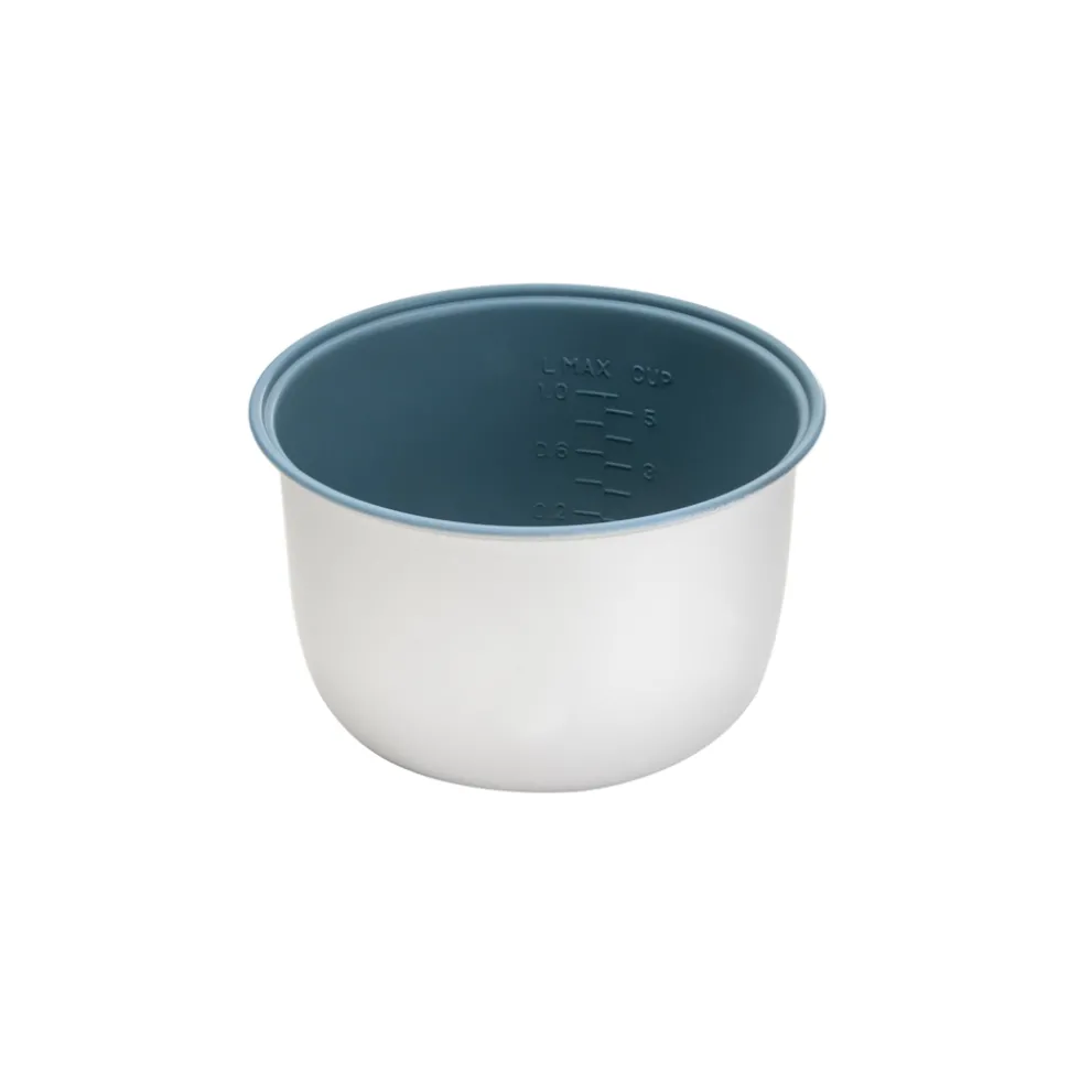 Design Reiskocher