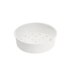 Design Reiskocher