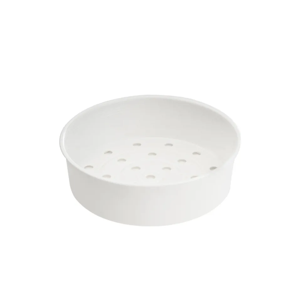 Design Reiskocher
