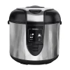 Design Reiskocher PREMIUM EDITION 3 L