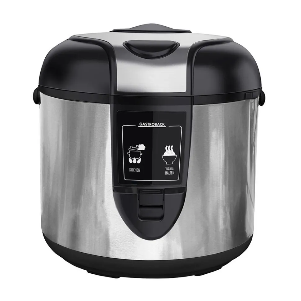 Design Reiskocher PREMIUM EDITION 3 L