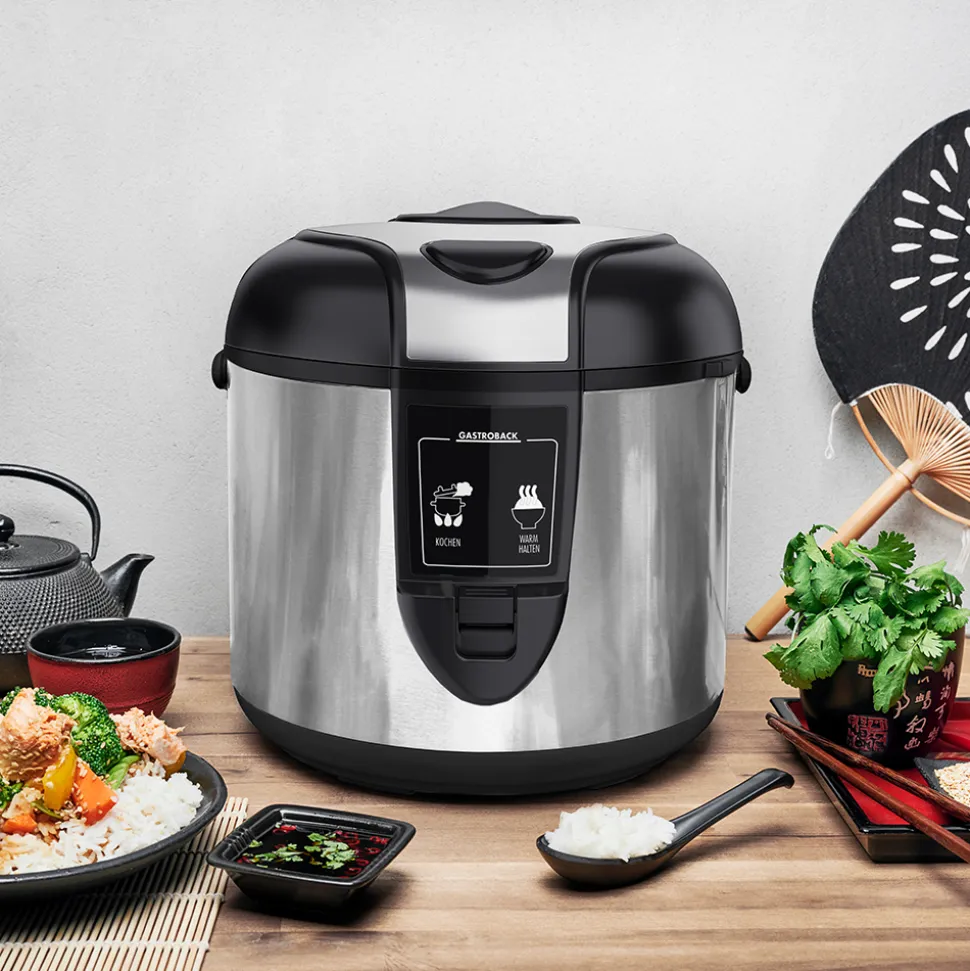 Design Reiskocher PREMIUM EDITION 3 L