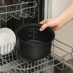 Design Reiskocher PREMIUM EDITION 3 L