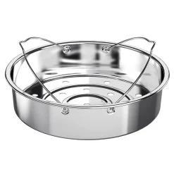 Design Reiskocher PREMIUM EDITION 3 L