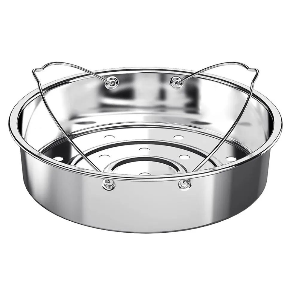 Design Reiskocher PREMIUM EDITION 3 L