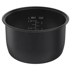 Design Reiskocher PREMIUM EDITION 3 L
