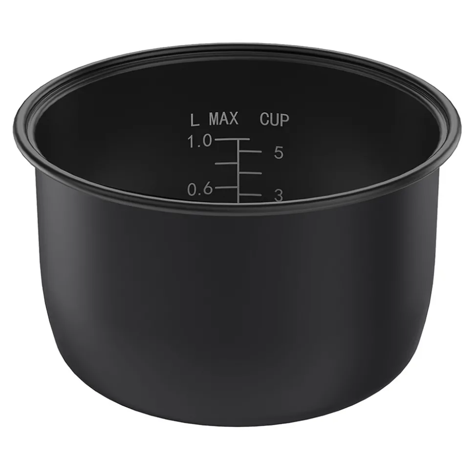 Design Reiskocher PREMIUM EDITION 3 L