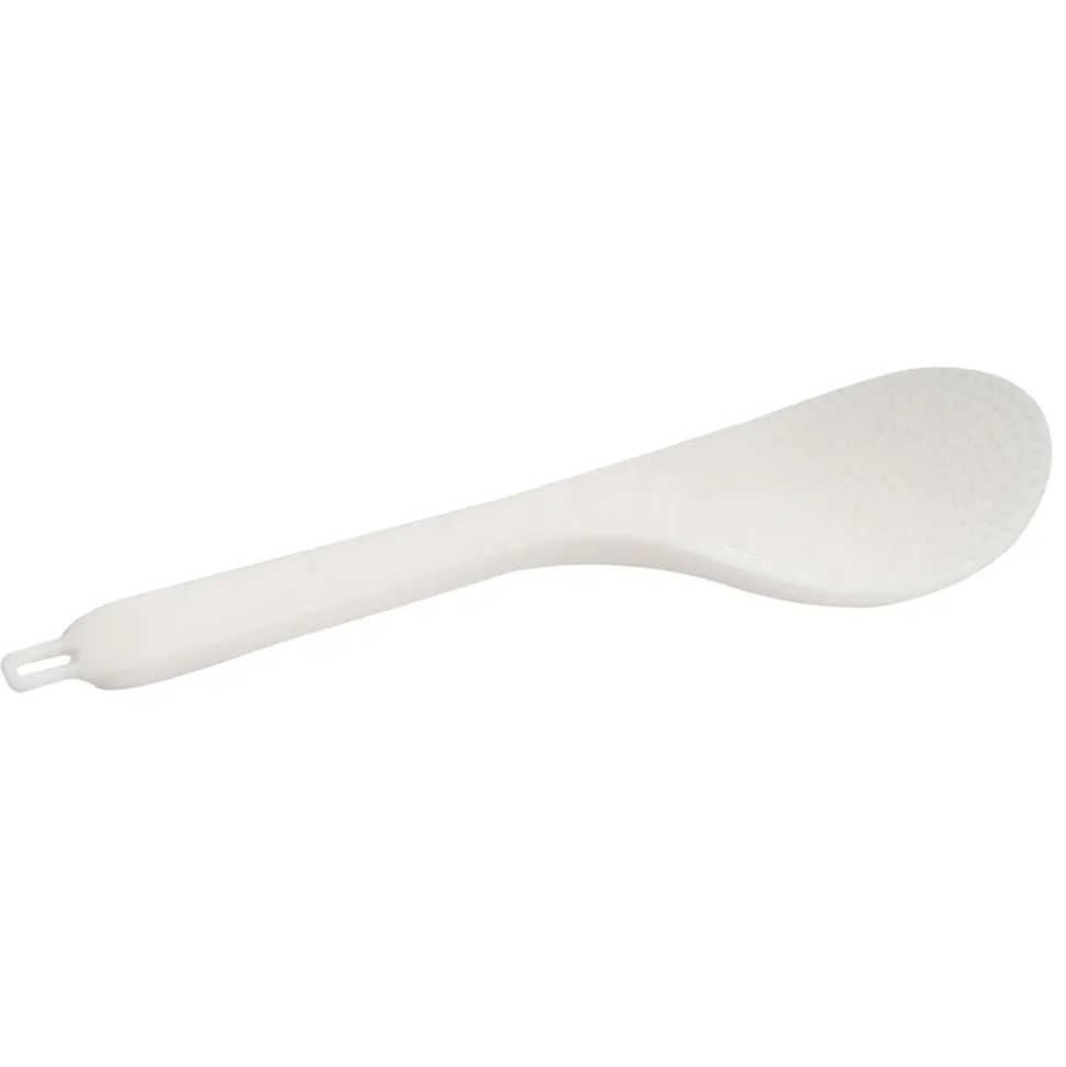Design Reiskocher PREMIUM EDITION 3 L