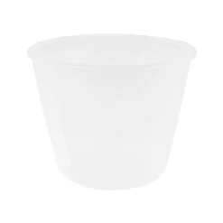 Design Reiskocher PREMIUM EDITION 3 L