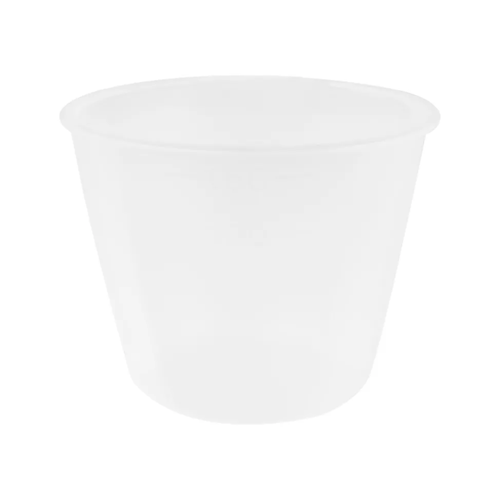 Design Reiskocher PREMIUM EDITION 3 L
