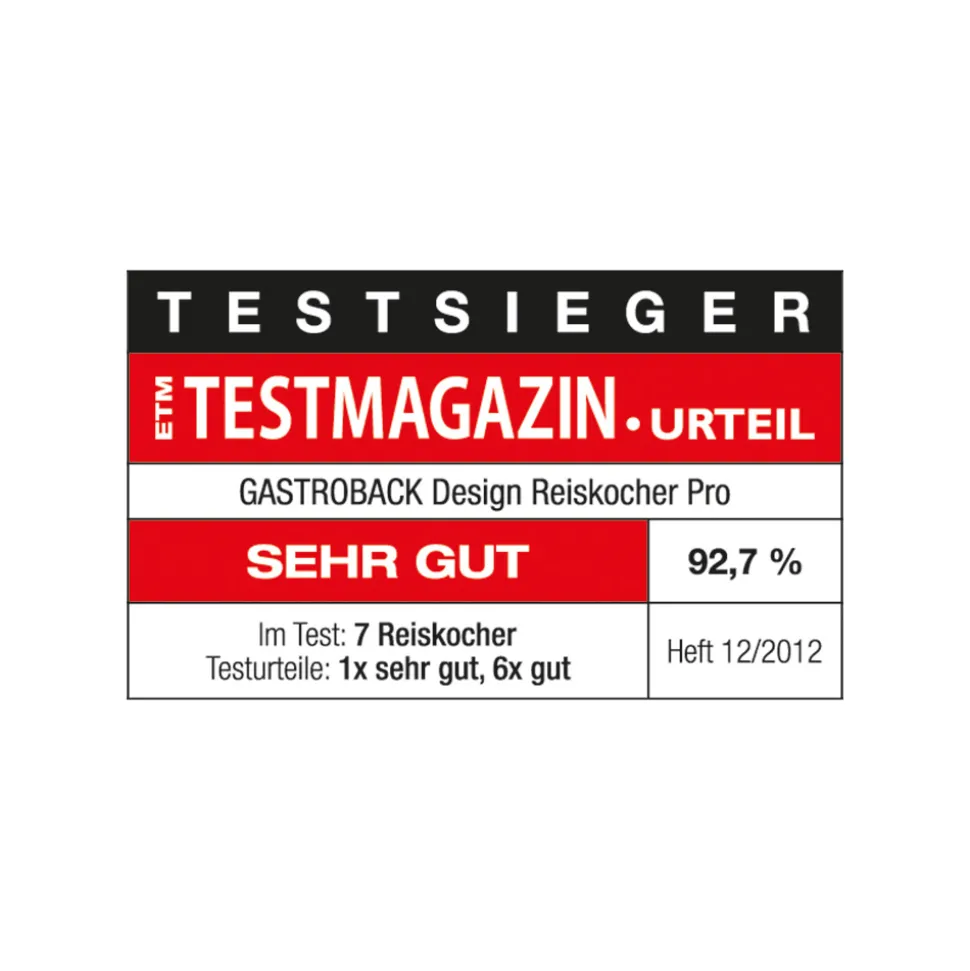 Design Reiskocher Pro
