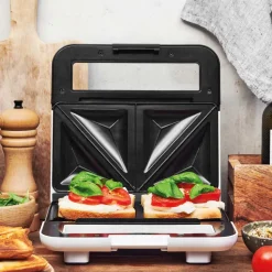 Design Sandwichmaker