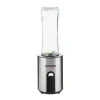 Design Smoothie Maker Mix & Go