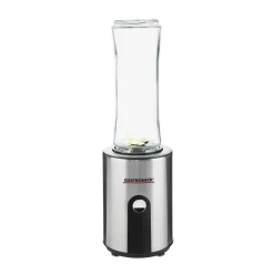 Design Smoothie Maker Mix & Go