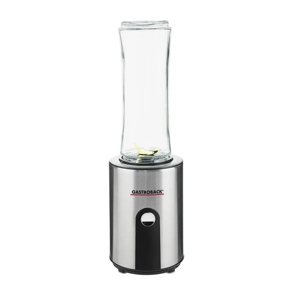 Design Smoothie Maker Mix & Go