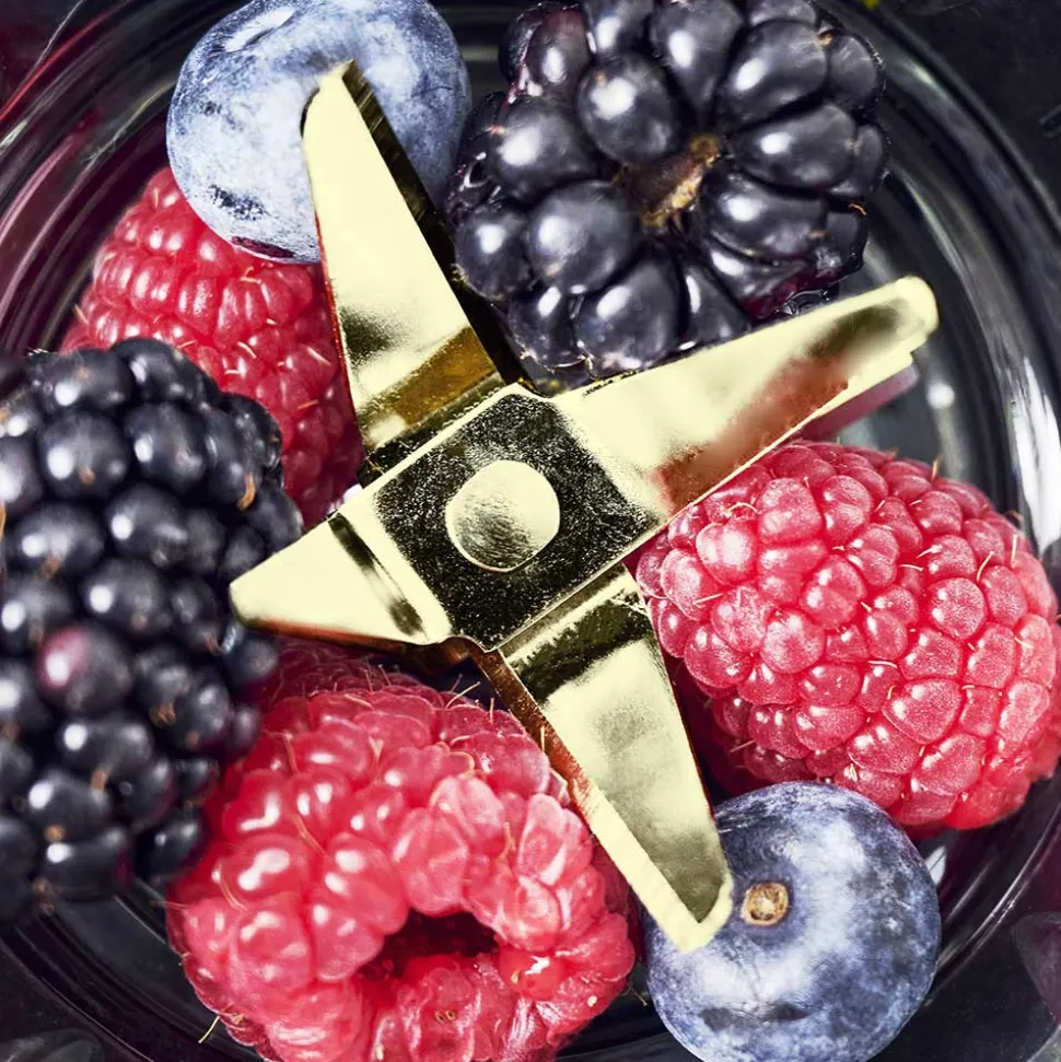 Design Smoothie Maker Mix & Go