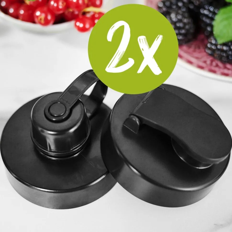 Design Smoothie Maker Mix & Go