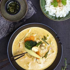 Design Stabmixer Advanced Pro E