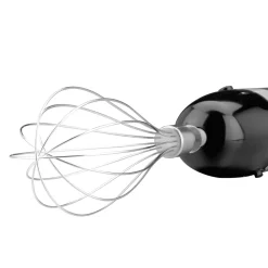 Design Stabmixer Advanced Pro E