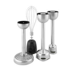 Design Stabmixer Advanced Pro E